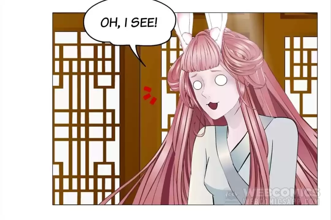 Beauty And Demon chapter 126 page 14