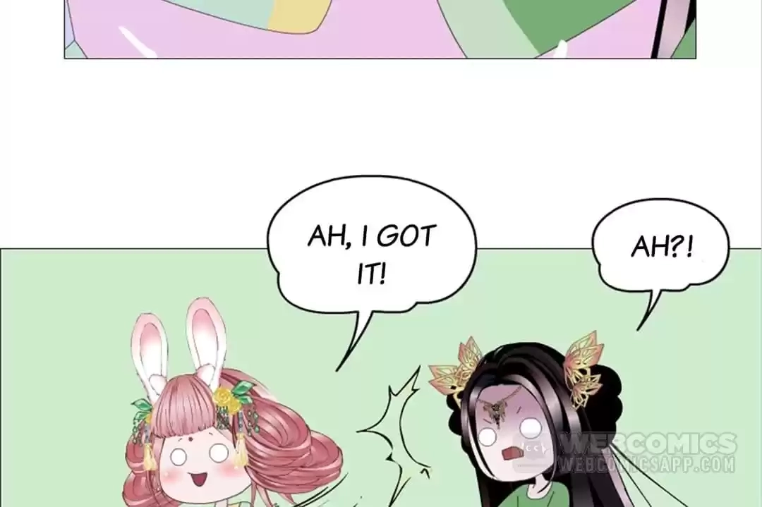 Beauty And Demon chapter 126 page 53