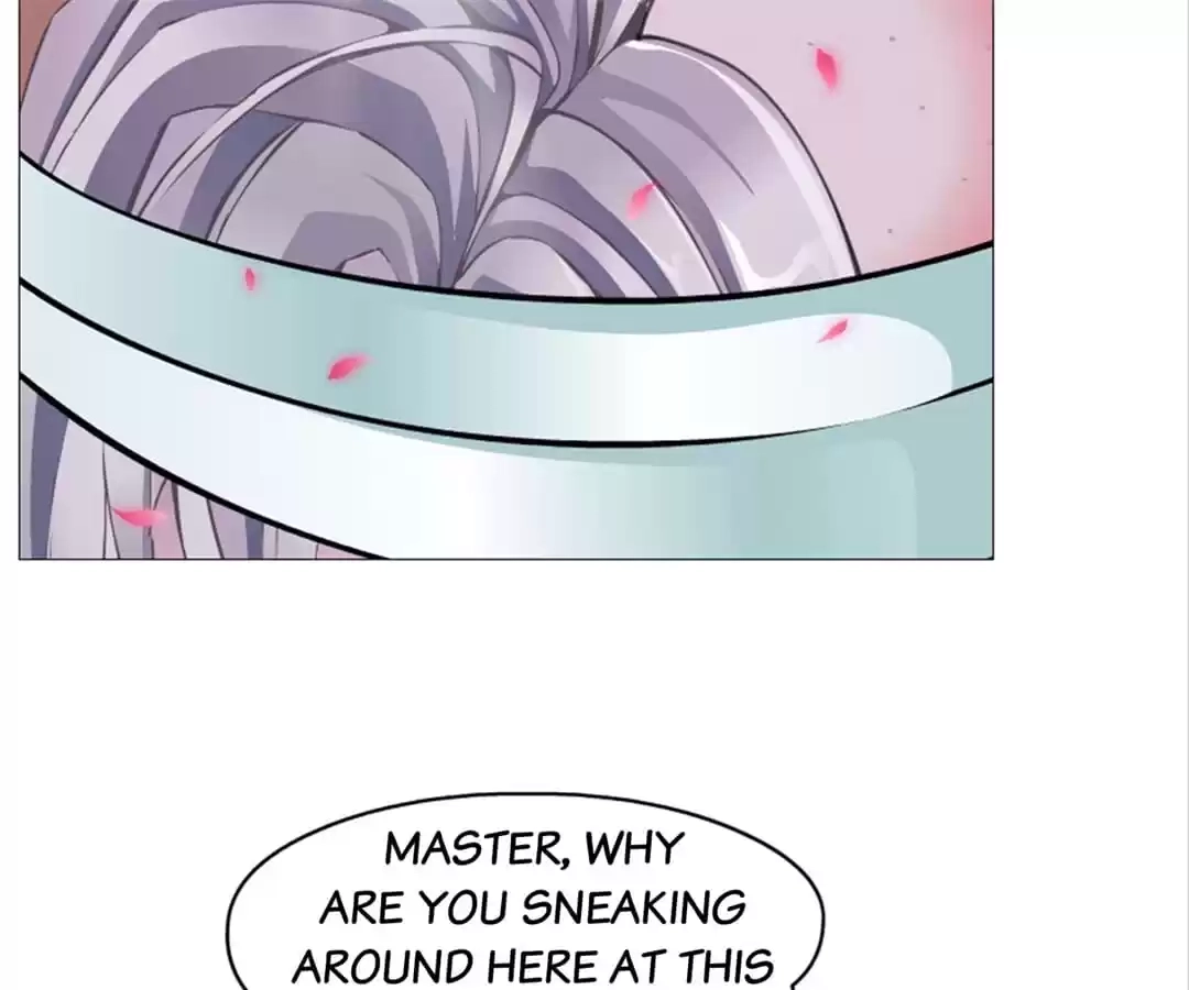 Beauty And Demon chapter 126 page 9