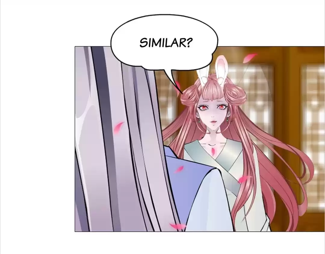 Beauty And Demon chapter 126 page 25