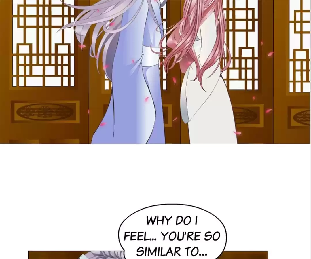 Beauty And Demon chapter 126 page 23
