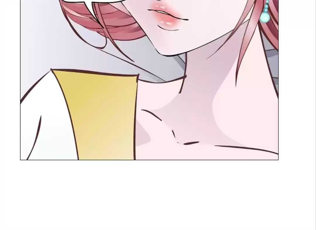 Beauty And Demon chapter 127 page 53