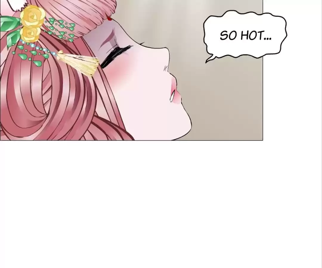 Beauty And Demon chapter 127 page 43