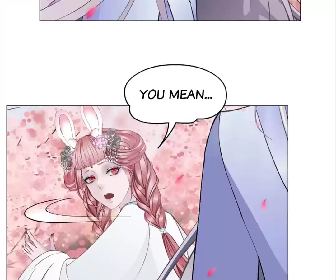 Beauty And Demon chapter 129 page 54