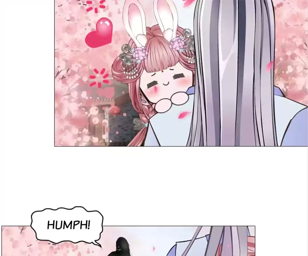 Beauty And Demon chapter 129 page 42