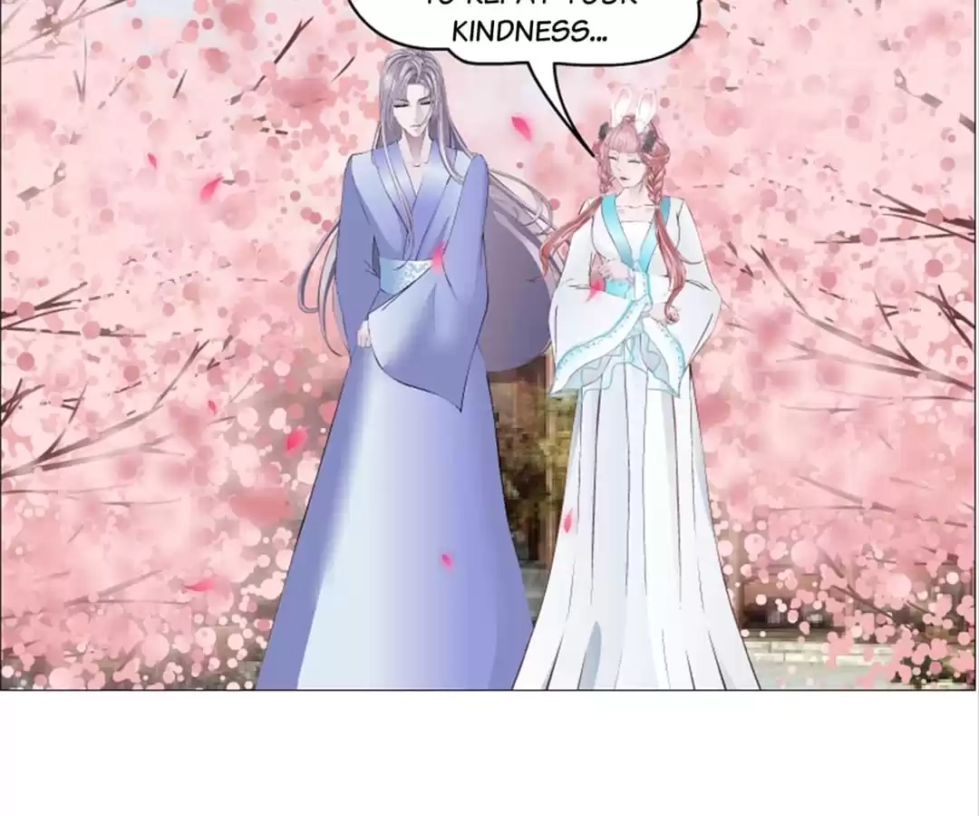 Beauty And Demon chapter 129 page 48