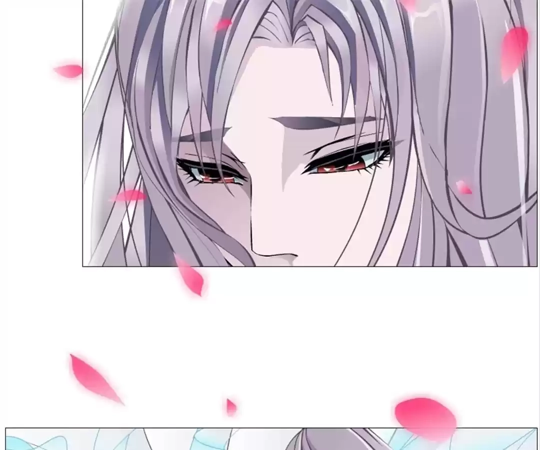 Beauty And Demon chapter 129 page 13