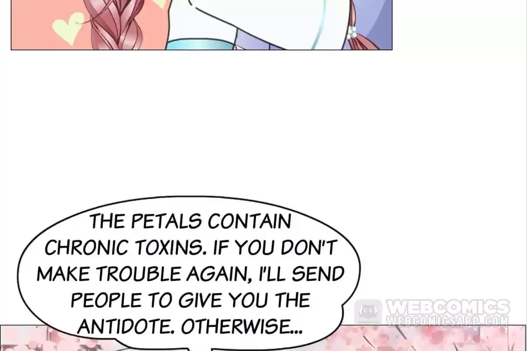 Beauty And Demon chapter 129 page 37