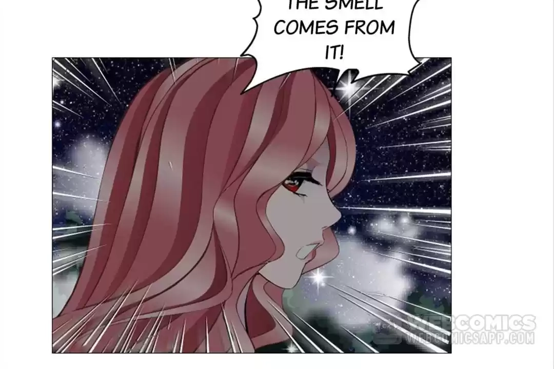 Beauty And Demon chapter 130 page 39