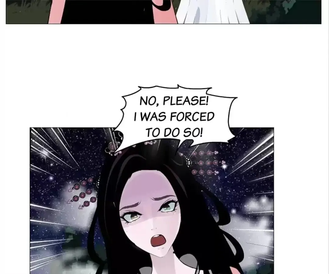 Beauty And Demon chapter 130 page 50