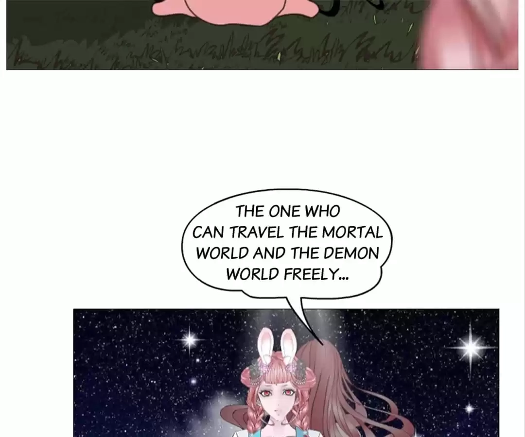 Beauty And Demon chapter 130 page 46