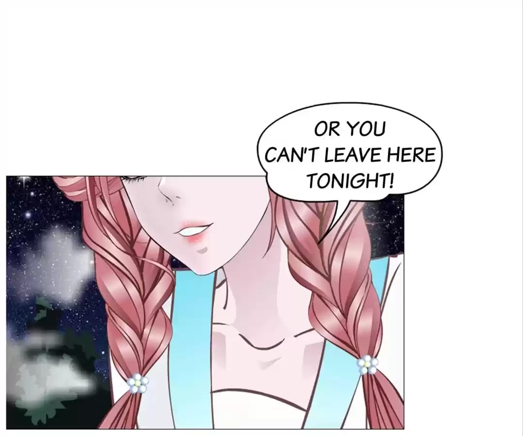 Beauty And Demon chapter 130 page 54