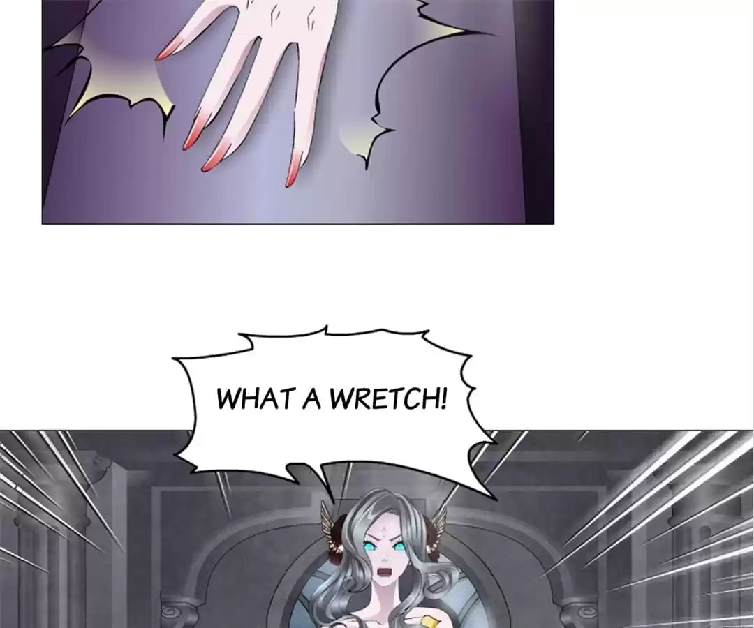 Beauty And Demon chapter 130 page 3