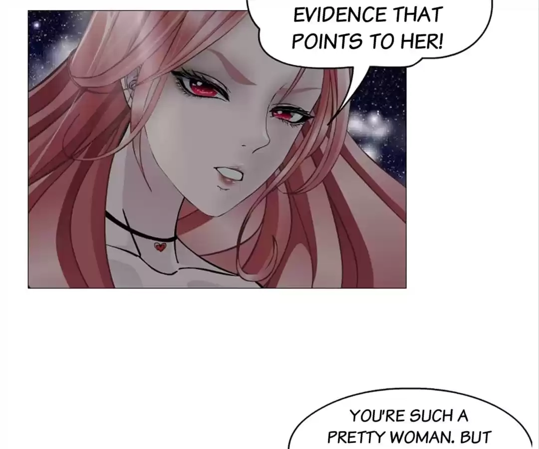 Beauty And Demon chapter 130 page 48