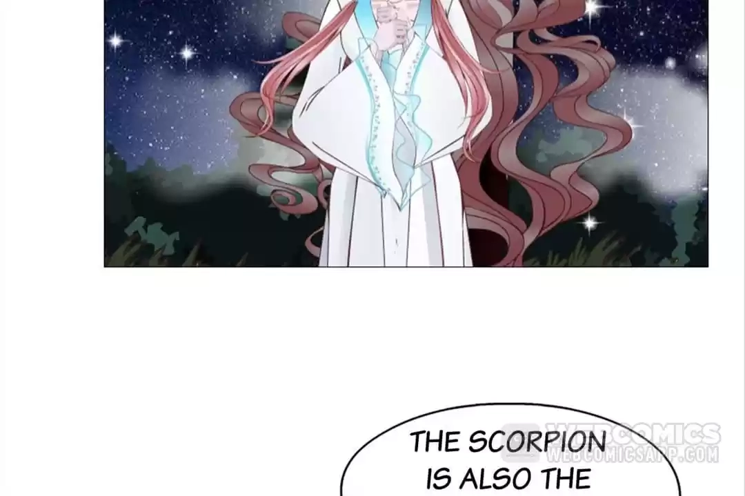 Beauty And Demon chapter 130 page 47