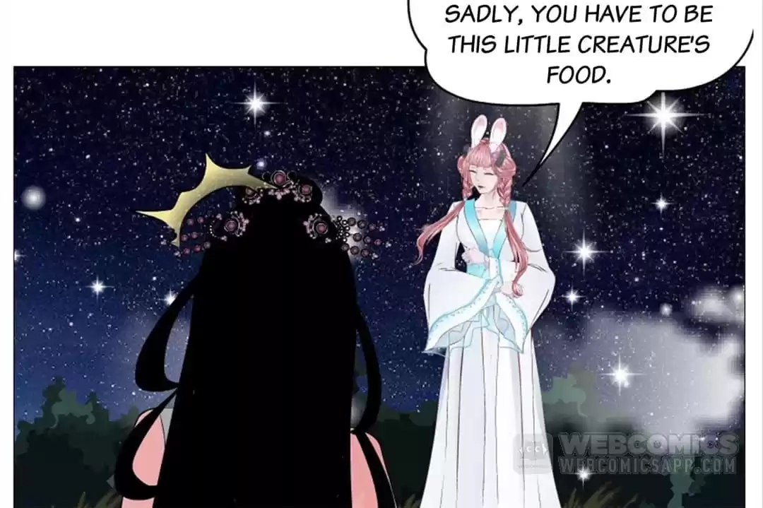 Beauty And Demon chapter 130 page 49