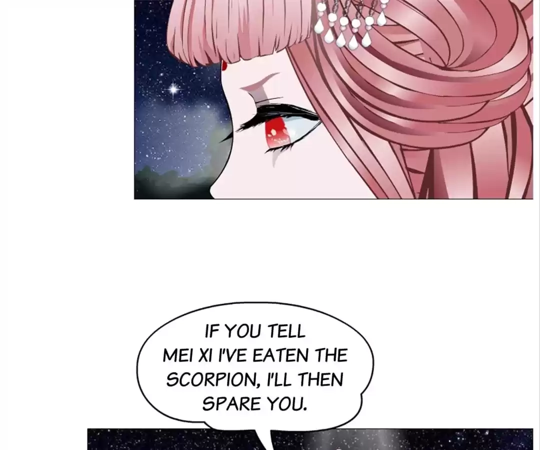 Beauty And Demon chapter 130 page 52