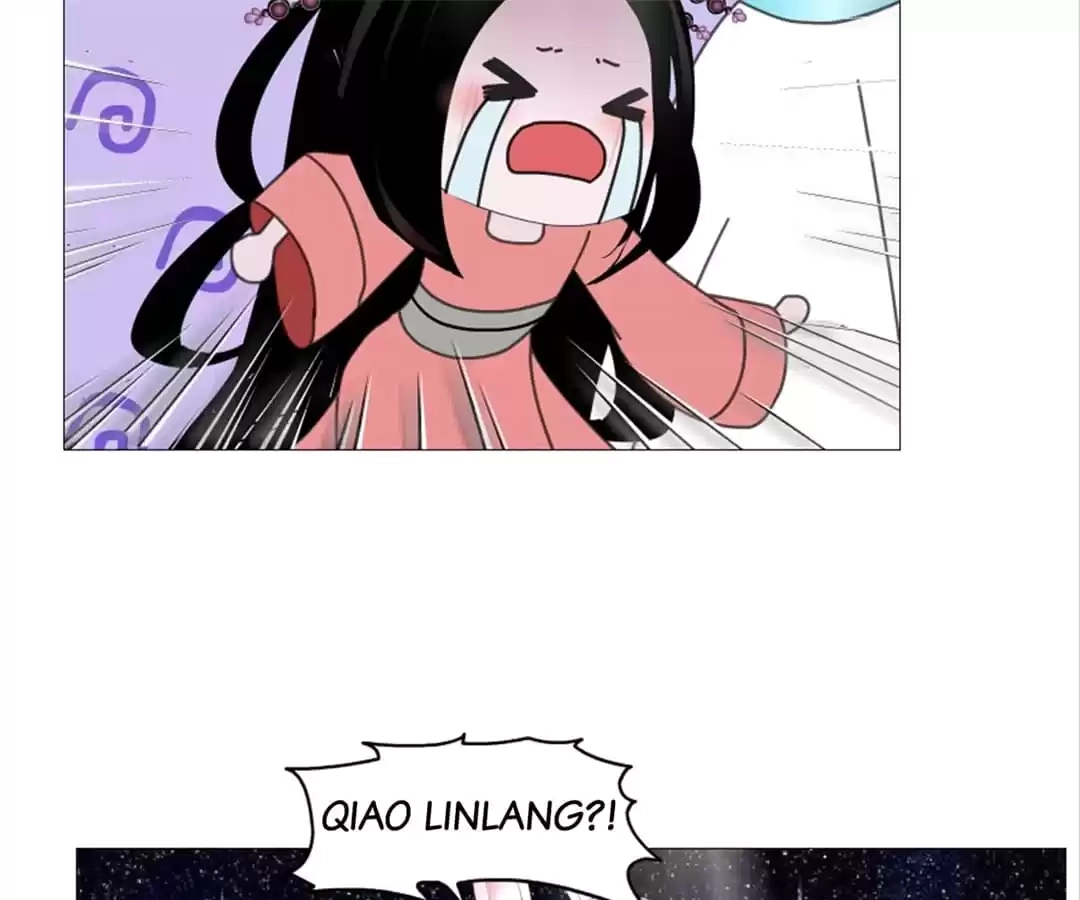 Beauty And Demon chapter 130 page 32