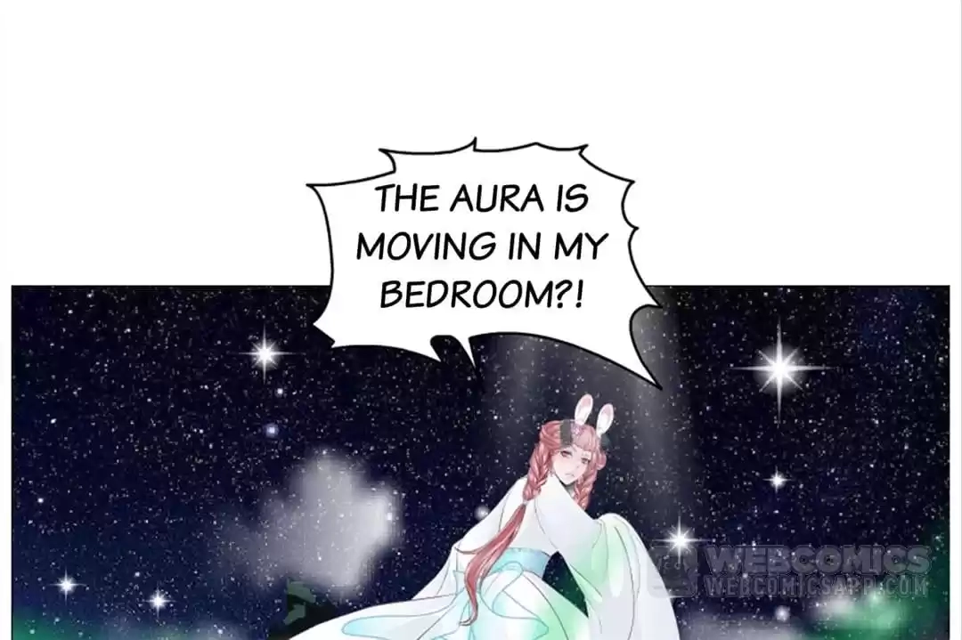 Beauty And Demon chapter 130 page 35