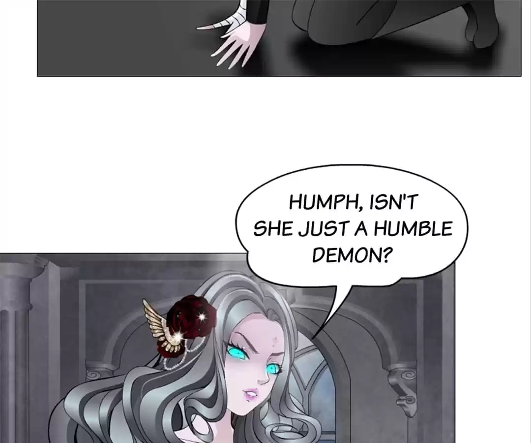 Beauty And Demon chapter 130 page 7