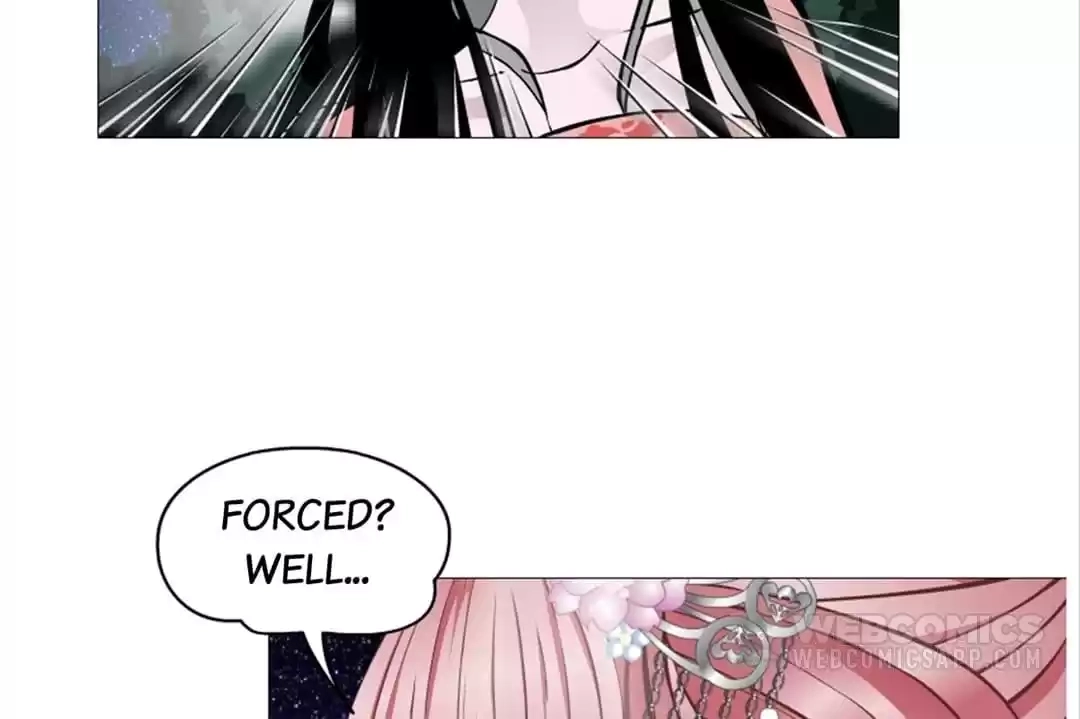 Beauty And Demon chapter 130 page 51