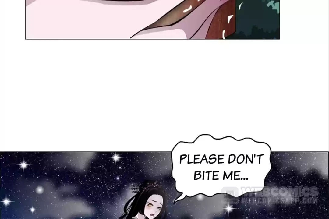 Beauty And Demon chapter 130 page 12