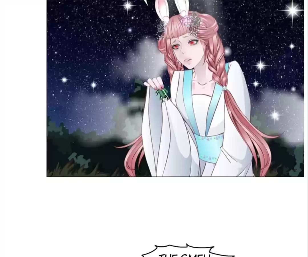 Beauty And Demon chapter 130 page 38