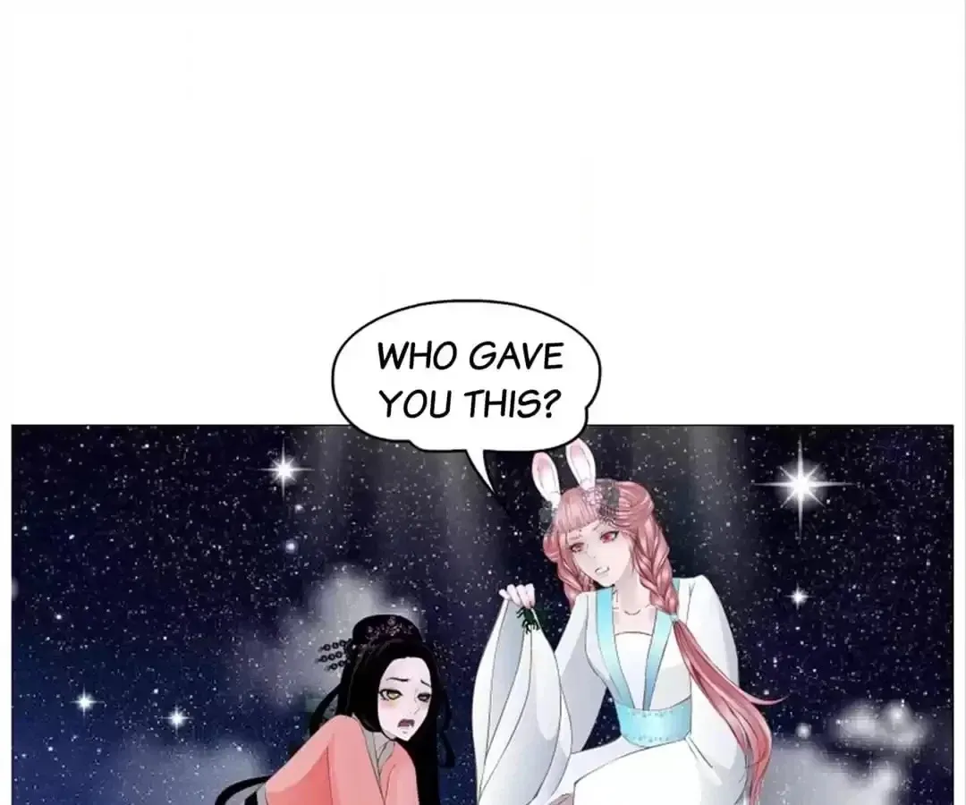 Beauty And Demon chapter 130 page 40