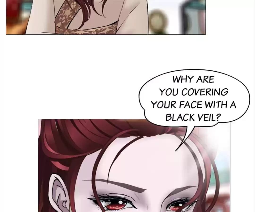 Beauty And Demon chapter 131 page 55