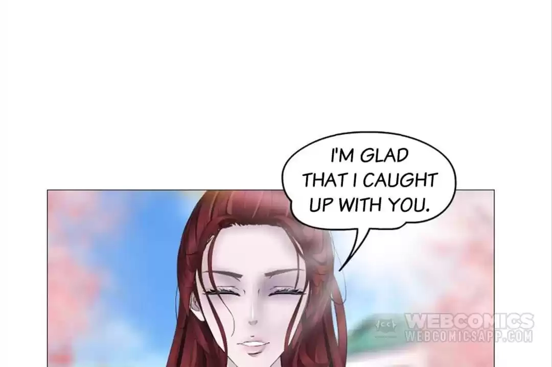 Beauty And Demon chapter 131 page 45