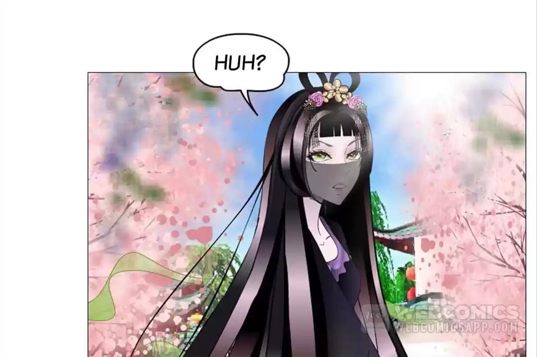 Beauty And Demon chapter 131 page 39