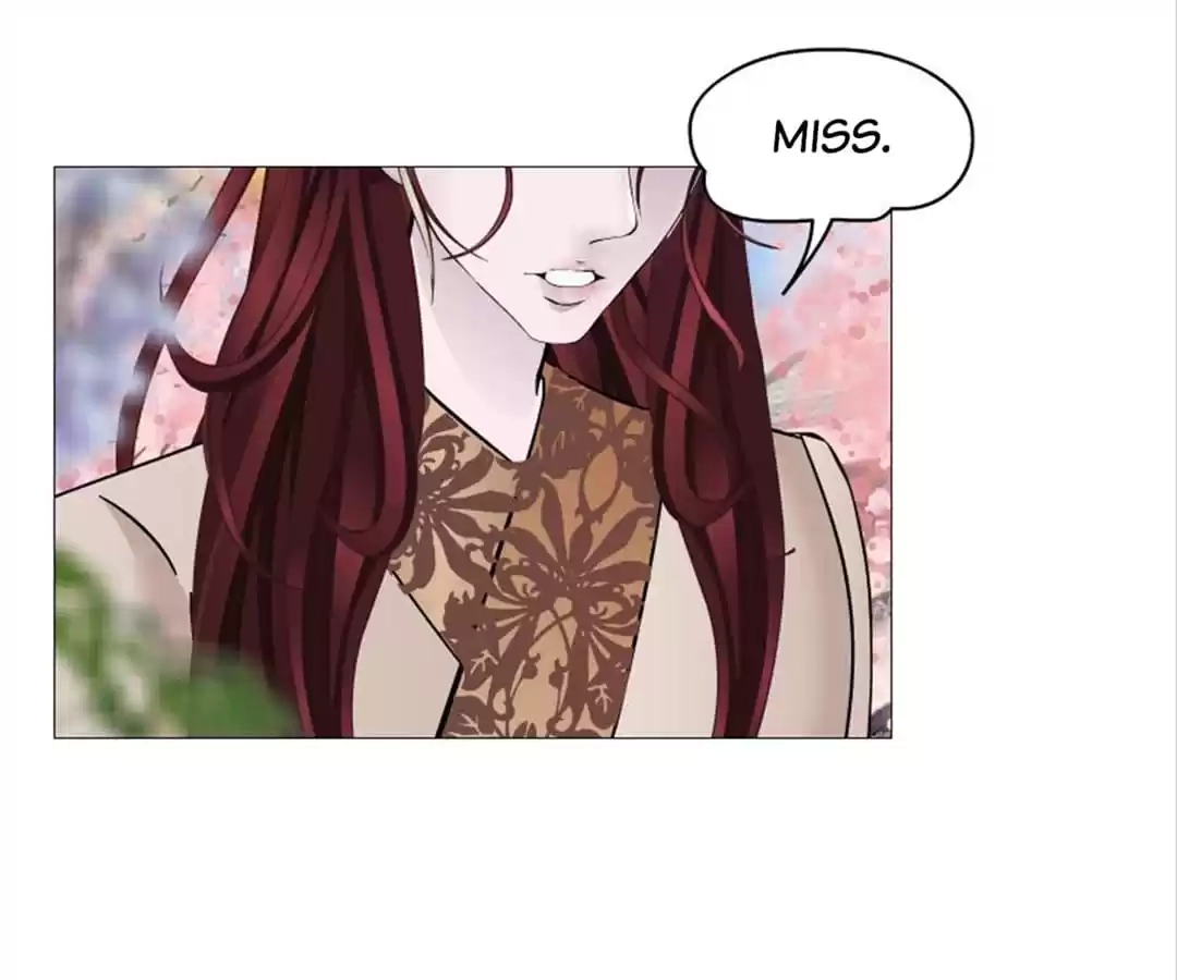 Beauty And Demon chapter 131 page 38