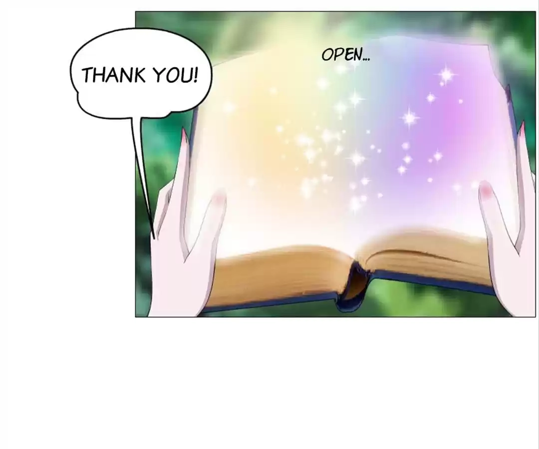 Beauty And Demon chapter 131 page 28