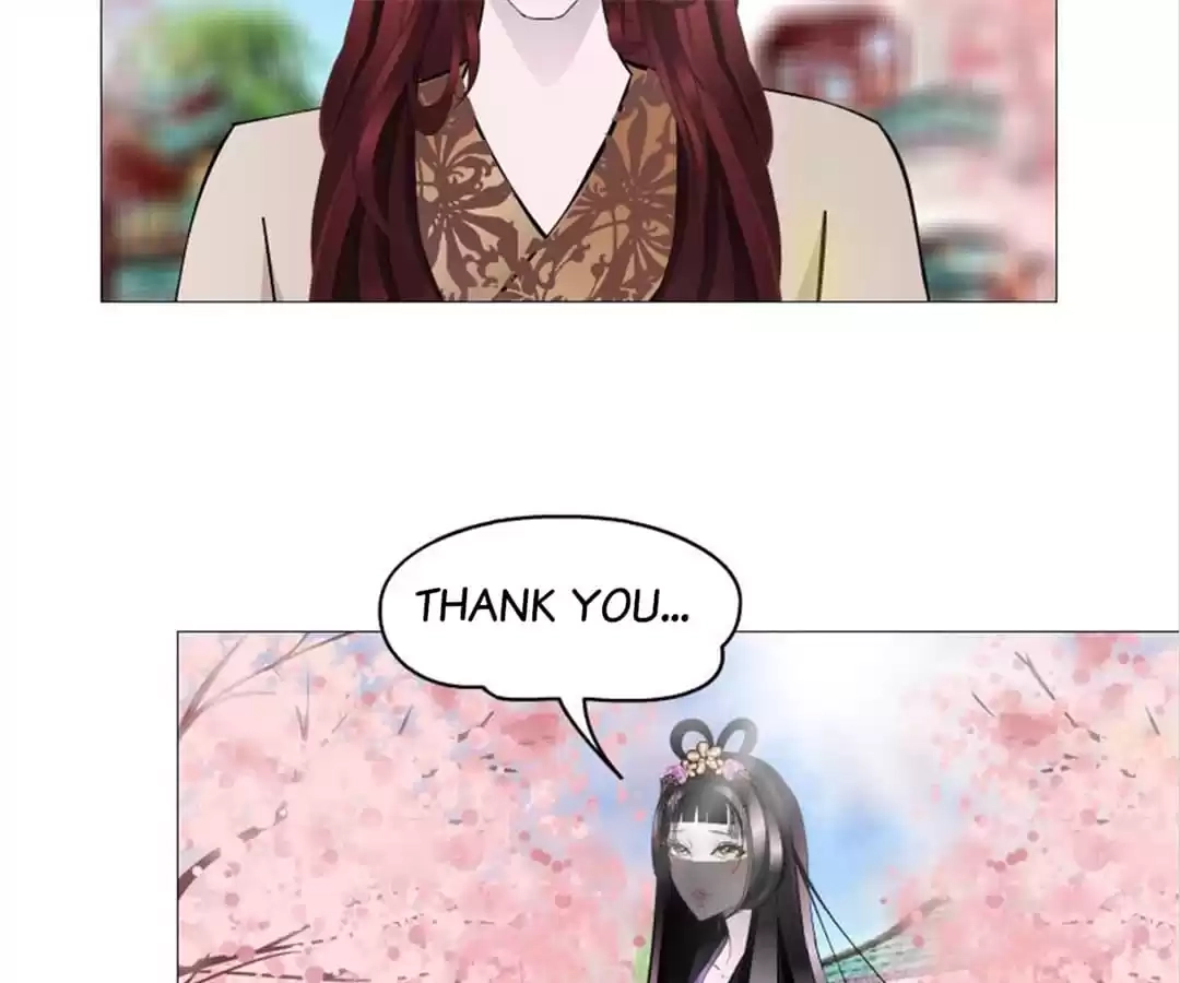 Beauty And Demon chapter 131 page 46