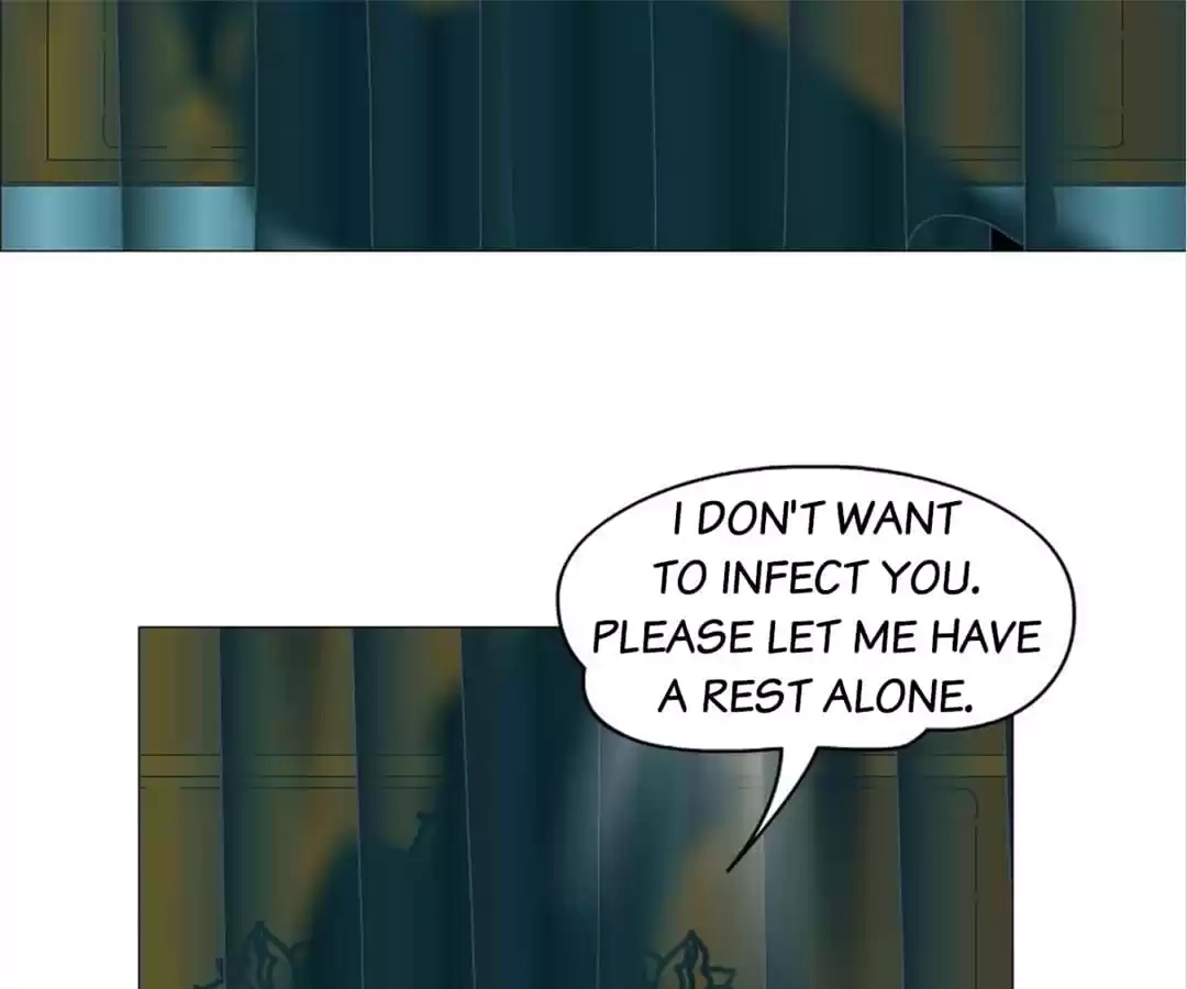 Beauty And Demon chapter 131 page 7