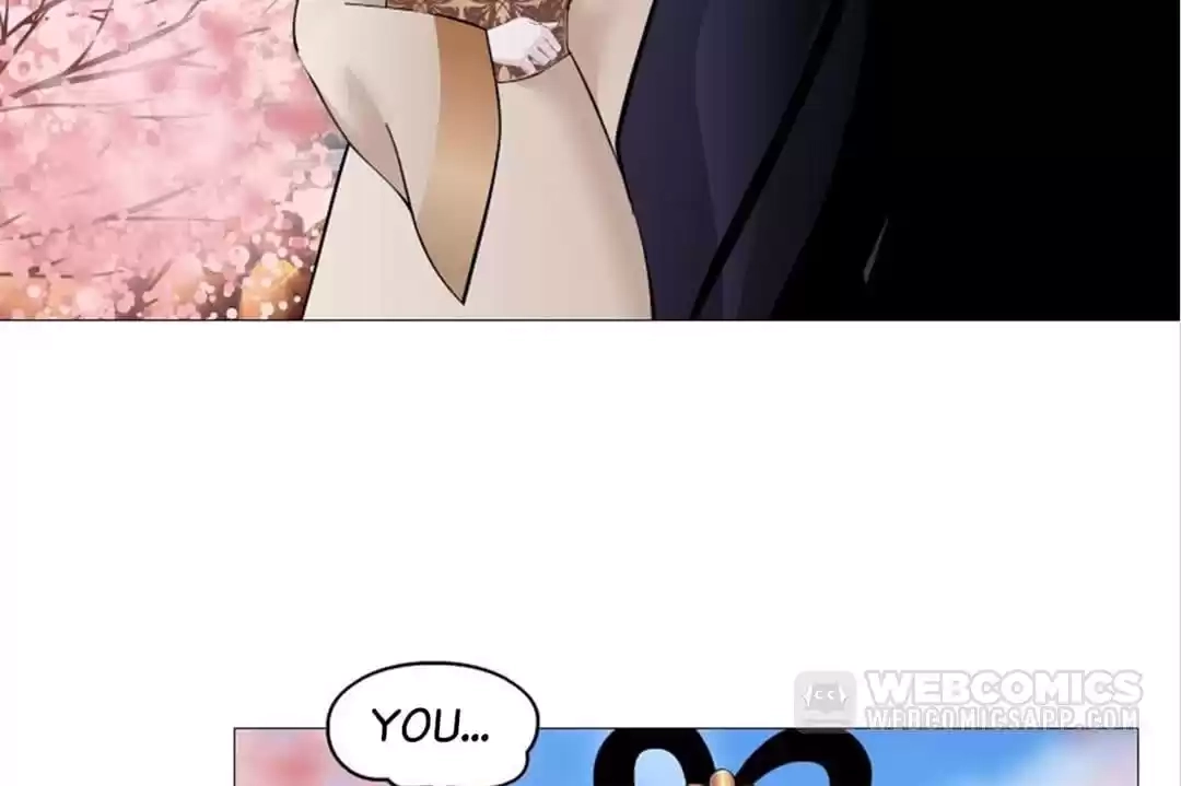 Beauty And Demon chapter 131 page 41