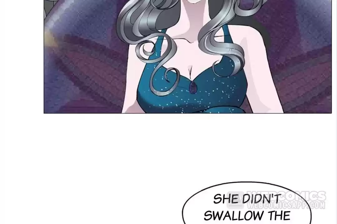 Beauty And Demon chapter 132 page 22