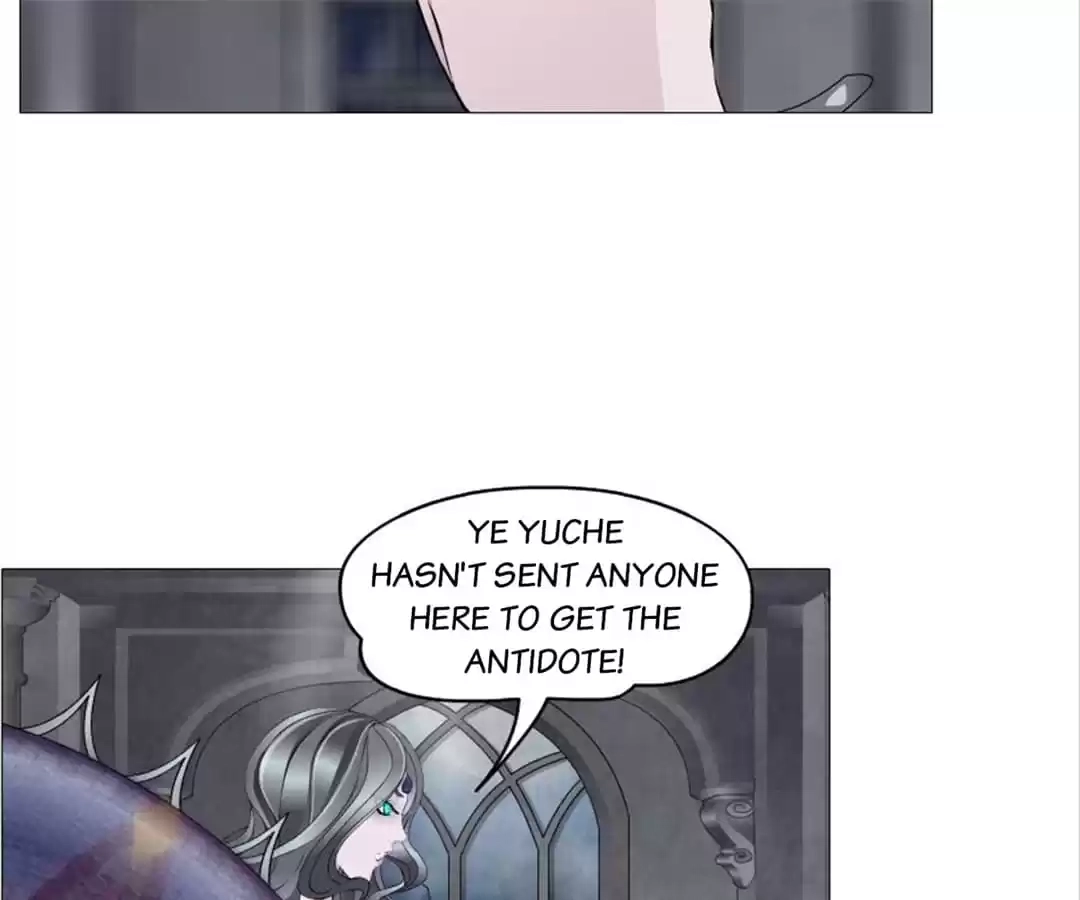 Beauty And Demon chapter 132 page 15