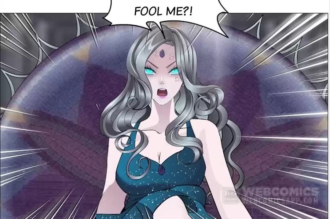Beauty And Demon chapter 132 page 24