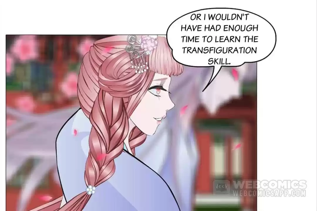 Beauty And Demon chapter 132 page 37