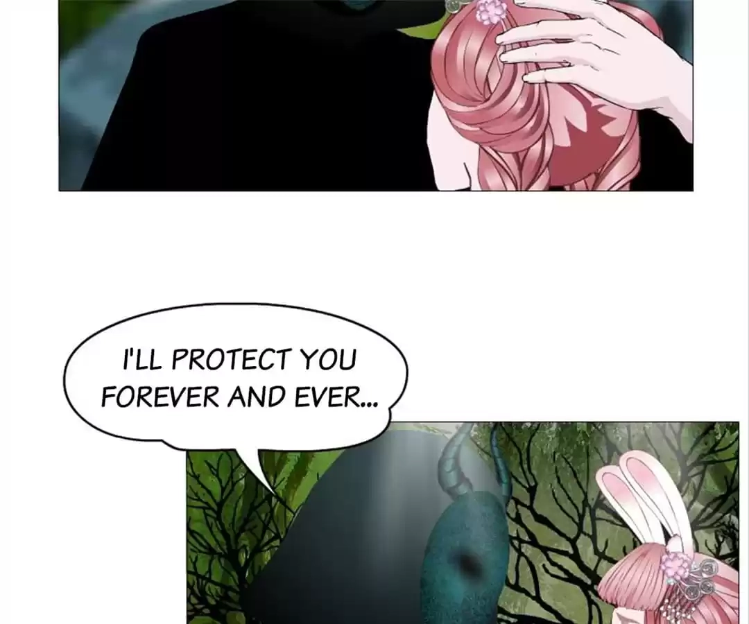 Beauty And Demon chapter 135 page 36
