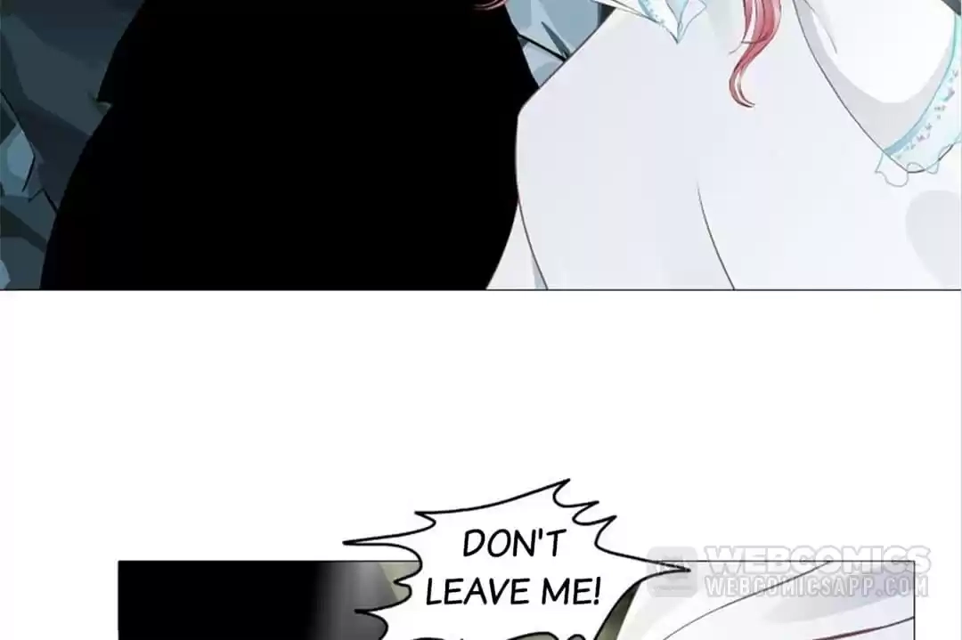 Beauty And Demon chapter 135 page 31