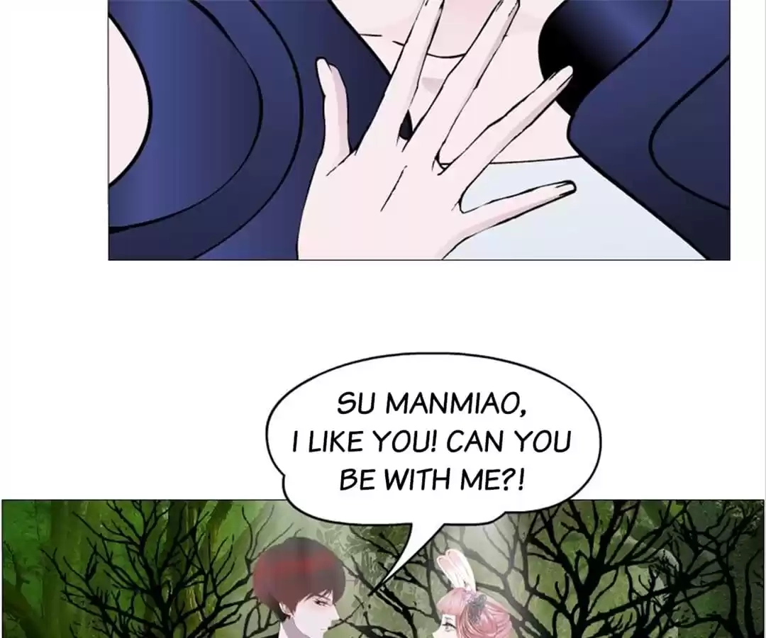 Beauty And Demon chapter 135 page 46