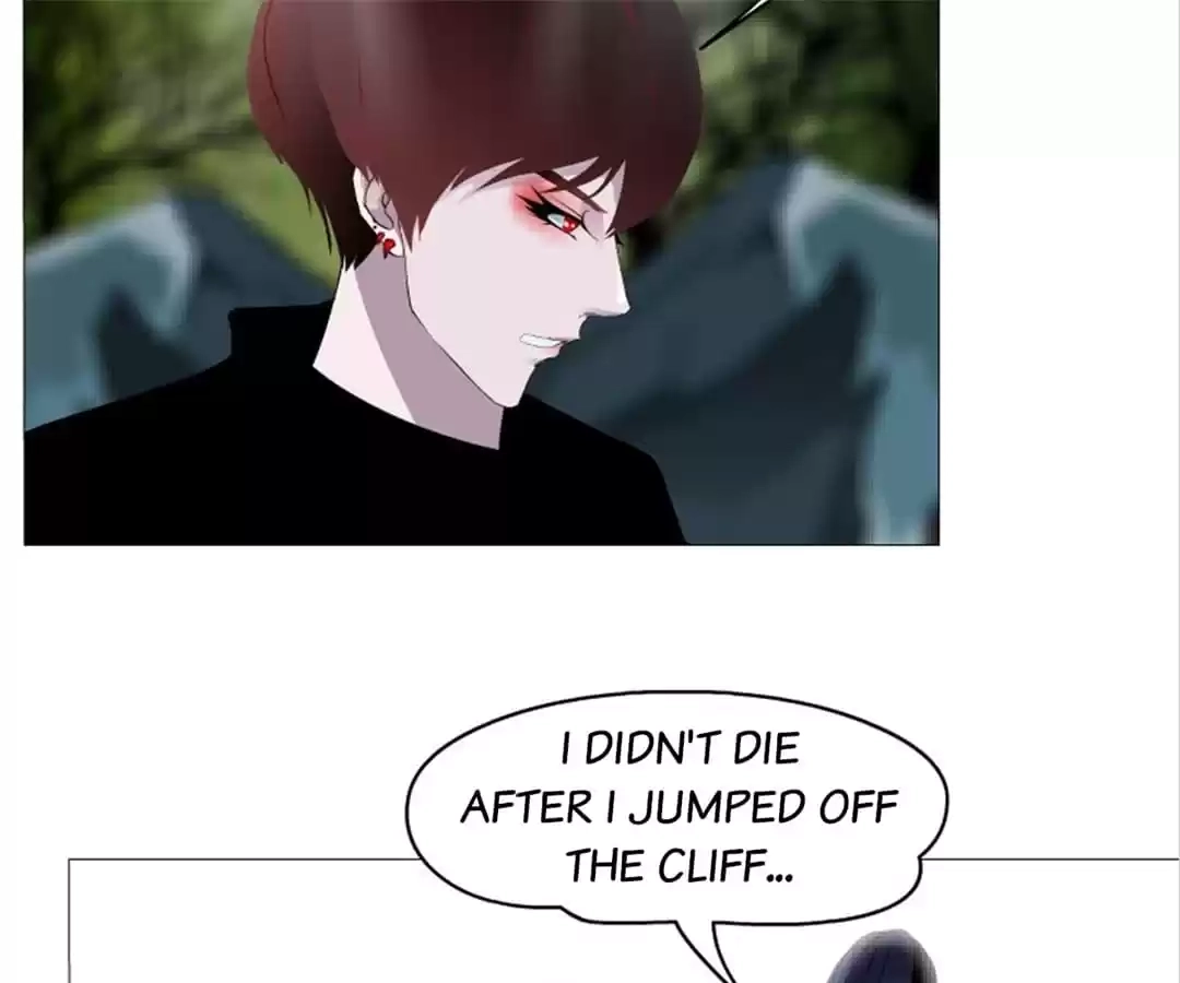 Beauty And Demon chapter 135 page 42