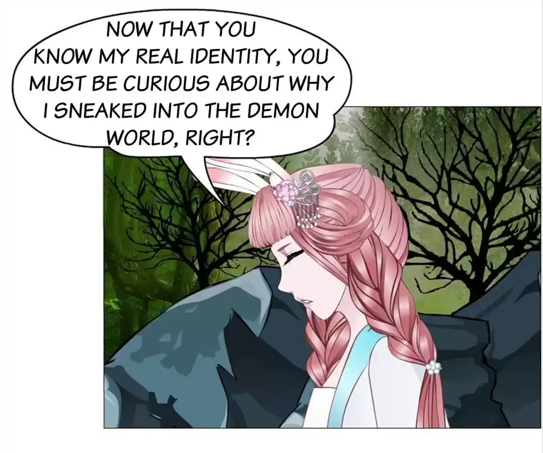 Beauty And Demon chapter 135 page 53