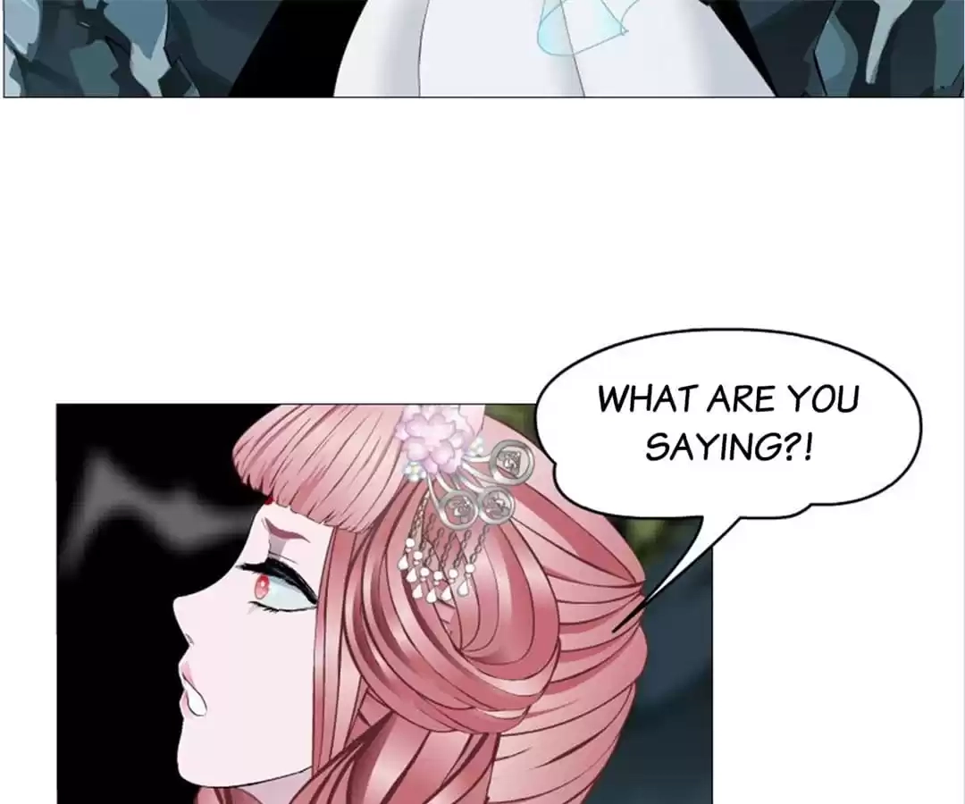 Beauty And Demon chapter 135 page 34