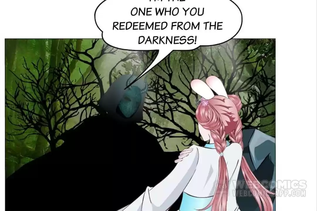 Beauty And Demon chapter 135 page 16