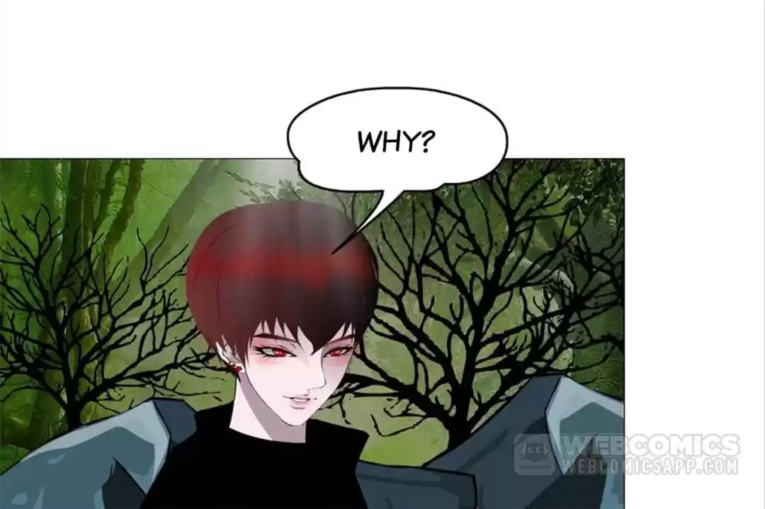 Beauty And Demon chapter 135 page 54