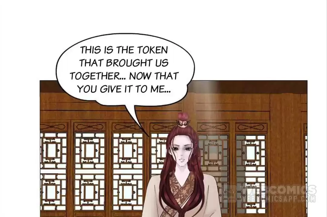 Beauty And Demon chapter 136 page 43