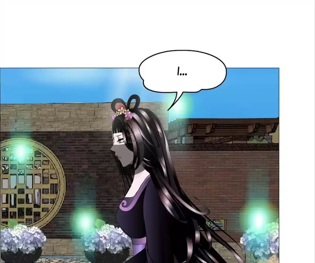 Beauty And Demon chapter 139 page 44